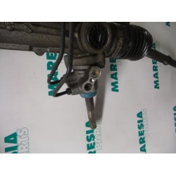 Citroen - C5 - Power steering box
