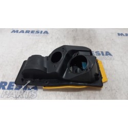 Renault - Trafic - Tank cap cover
