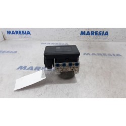 Renault - Trafic - Pompe ABS