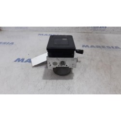 Renault - Trafic - Pompe ABS