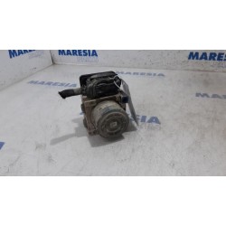 Renault - Trafic - Pompe ABS