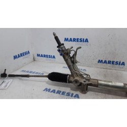 Renault - Trafic - Power steering box