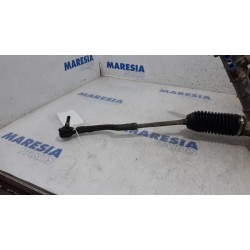 Renault - Trafic - Power steering box