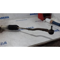 Renault - Trafic - Power steering box