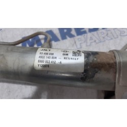 Renault - Trafic - Power steering box