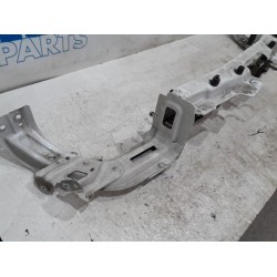 Fiat - Doblo - Lock plate