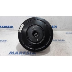 Renault - Trafic - Brake servo