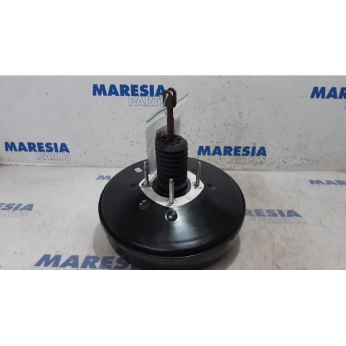 Renault - Trafic - Brake servo