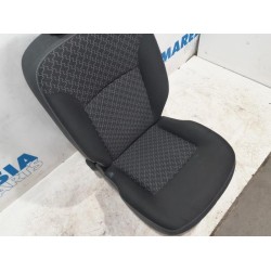 Renault - Kangoo - Sitz rechts