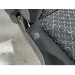 Renault - Kangoo - Sitz rechts