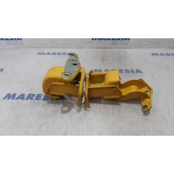 Renault - Trafic - Set of hinges