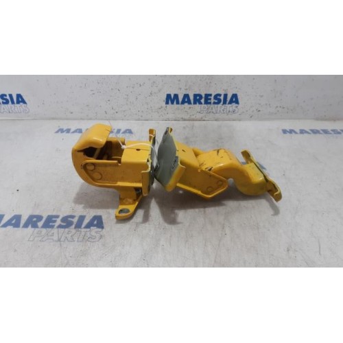Renault - Trafic - Set of hinges