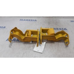 Renault - Trafic - Set of hinges