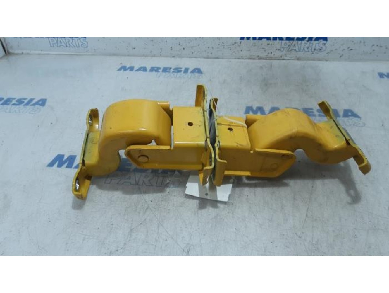 Renault - Trafic - Set of hinges