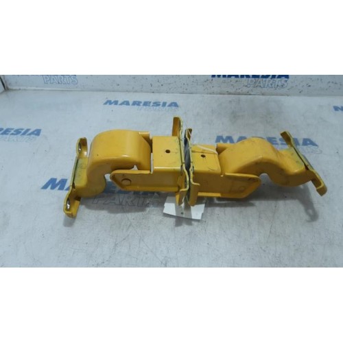 Renault - Trafic - Set of hinges