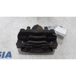 Renault - Megane - Front brake calliper, left
