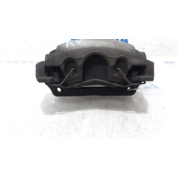 Renault - Megane - Front brake calliper, right