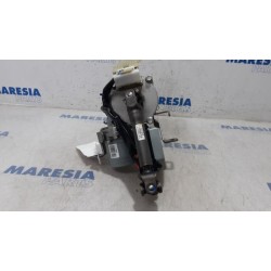 Renault - Megane - Lenksäule Gehäuse