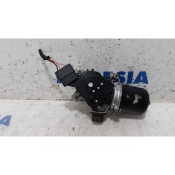 Renault - Megane - Front wiper motor