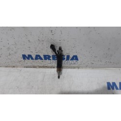 Citroen - C3 Picasso - Injector (benzine injectie)