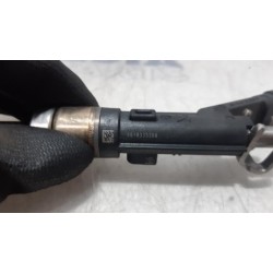 Citroen - C3 Picasso - Injector (benzine injectie)
