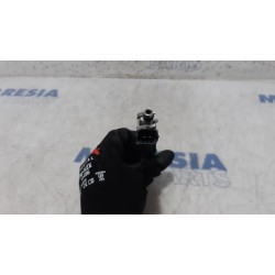 Citroen - C3 Picasso - Injector (benzine injectie)