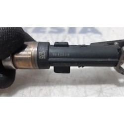 Citroen - C3 Picasso - Injector (benzine injectie)