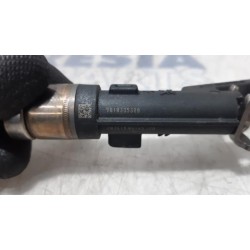 Citroen - C3 Picasso - Injector (petrol injection)