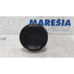 Citroen - C3 Picasso - Piston