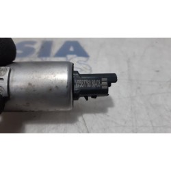 Citroen - C3 Picasso - Nokkenas Sensor