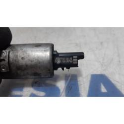 Citroen - C3 Picasso - Nockenwelle Sensor