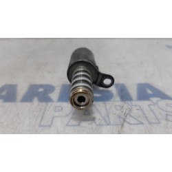 Citroen - C3 Picasso - Nockenwelle Sensor
