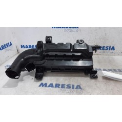 Citroen - C3 Picasso - Air box