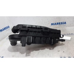 Citroen - C3 Picasso - Air box