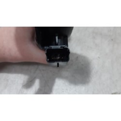 Citroen - C3 Picasso - Air intake hose