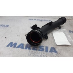 Citroen - C3 Picasso - Turbo hose
