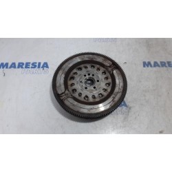 Citroen - C3 Picasso - Flywheel
