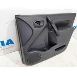 Renault - Kangoo - Revêtement portière 2portes droite