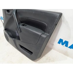 Renault - Kangoo - Revêtement portière 2portes droite