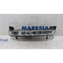 Citroen - C4 Grand Picasso - Daytime running light, right