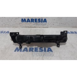 Citroen - C4 Grand Picasso - Daytime running light, right