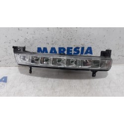 Citroen - C4 Grand Picasso - Daytime running light, left