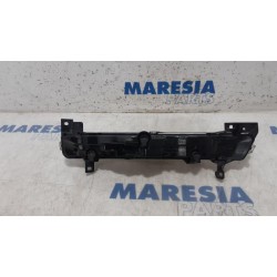 Citroen - C4 Grand Picasso - Daytime running light, left