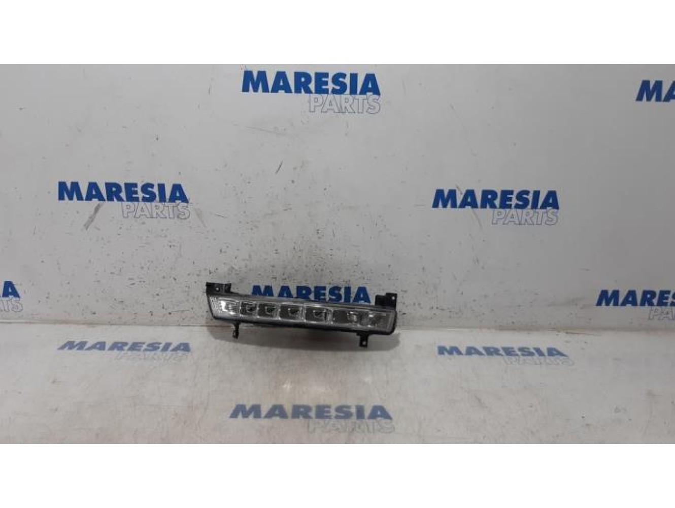 Citroen - C4 Grand Picasso - Daytime running light, left