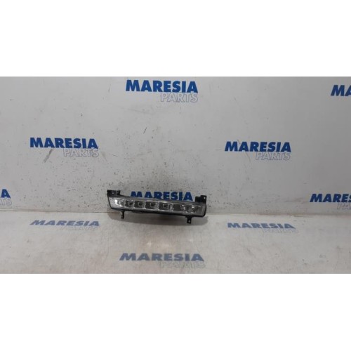 Citroen - C4 Grand Picasso - Daytime running light, left