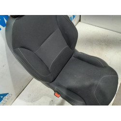Citroen - C3 - Sitz links