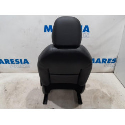 Citroen - C3 - Sitz links