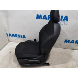 Citroen - C3 - Sitz links