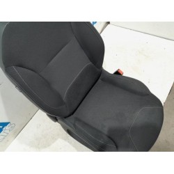Citroen - C3 - Sitz rechts
