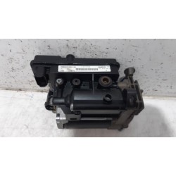 Citroen - C4 Grand Picasso - Pompe à air (suspension)